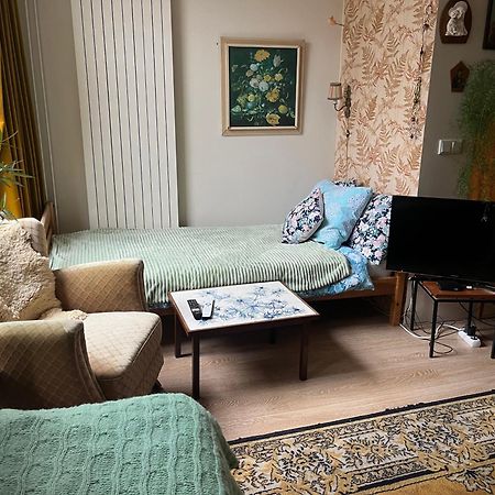 Soepp Hotel & Restaurant Алкмаар Екстериор снимка