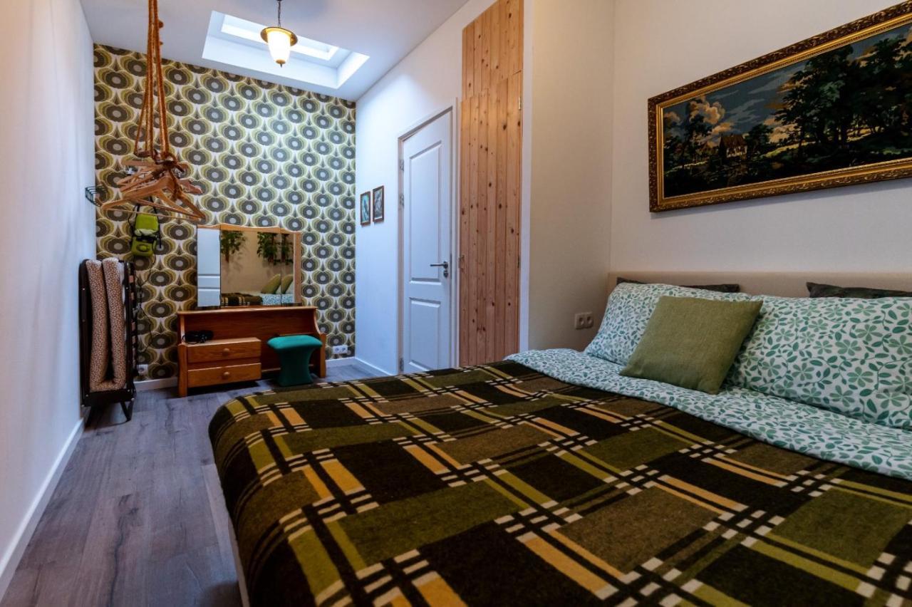 Soepp Hotel & Restaurant Алкмаар Екстериор снимка