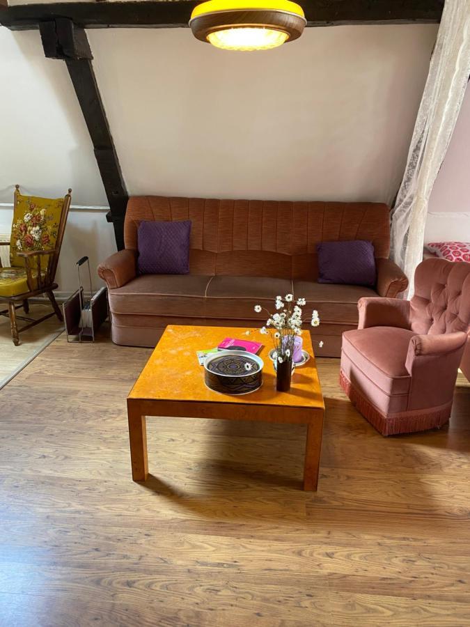 Soepp Hotel & Restaurant Алкмаар Екстериор снимка