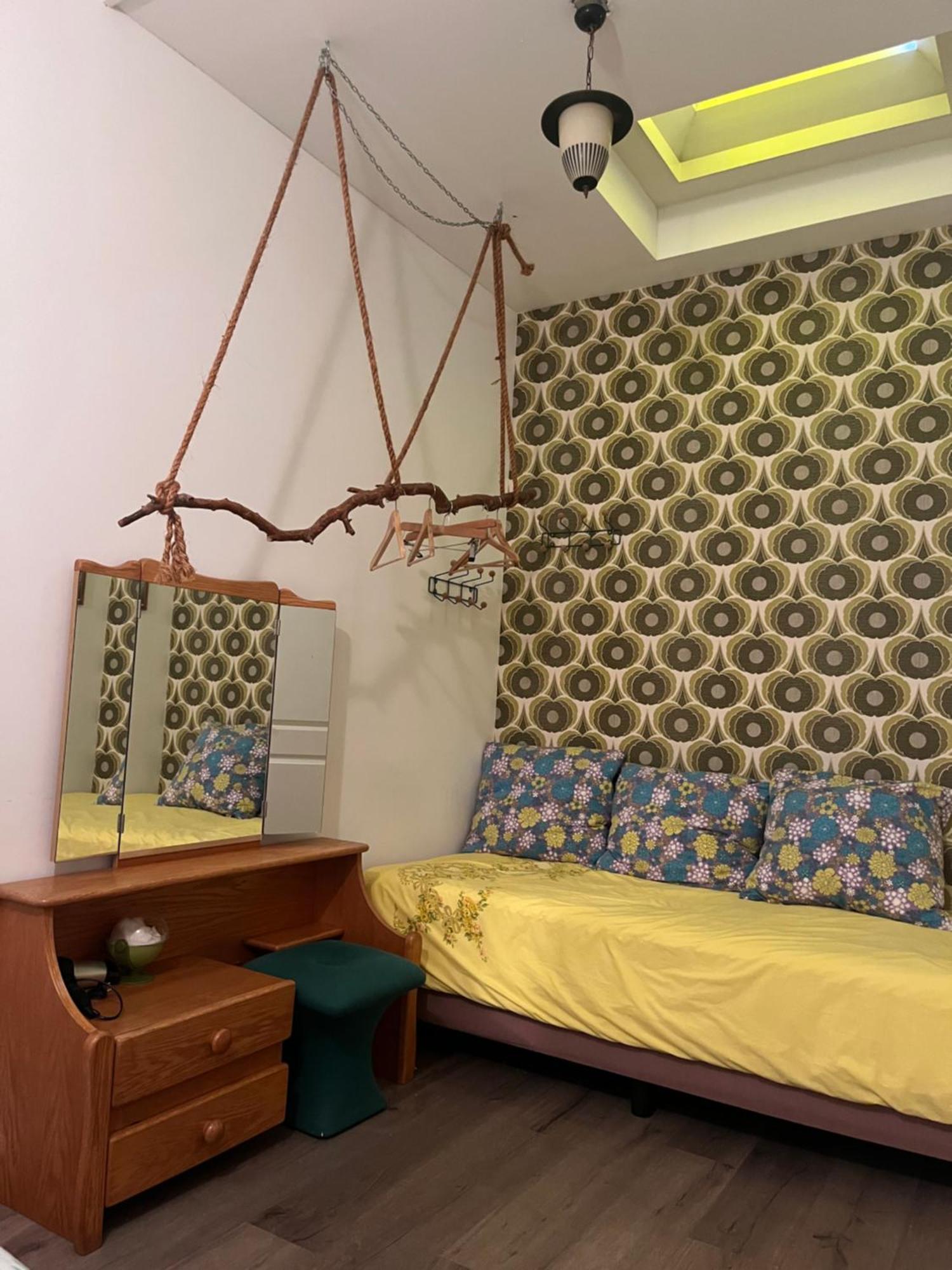 Soepp Hotel & Restaurant Алкмаар Екстериор снимка