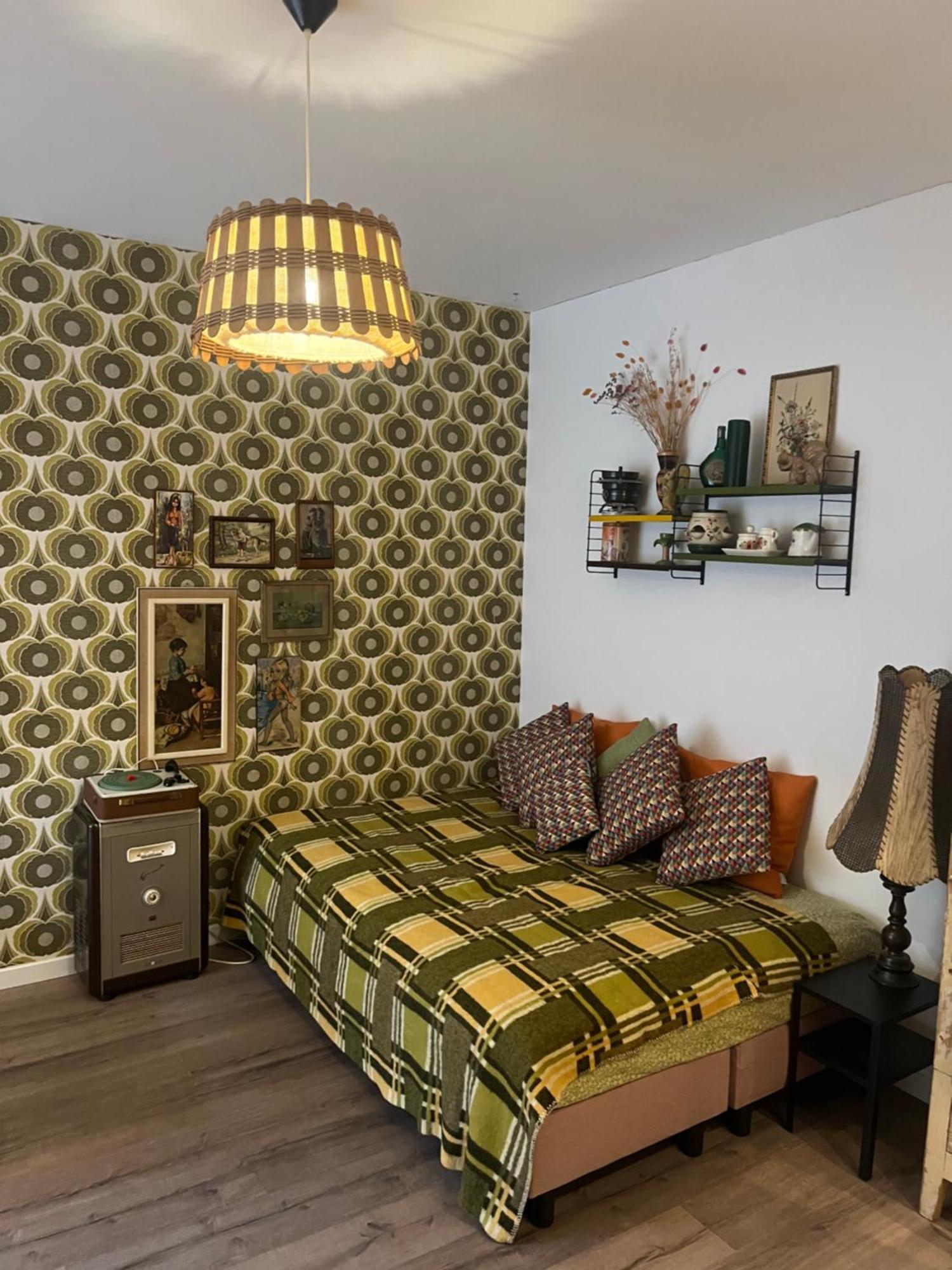 Soepp Hotel & Restaurant Алкмаар Екстериор снимка