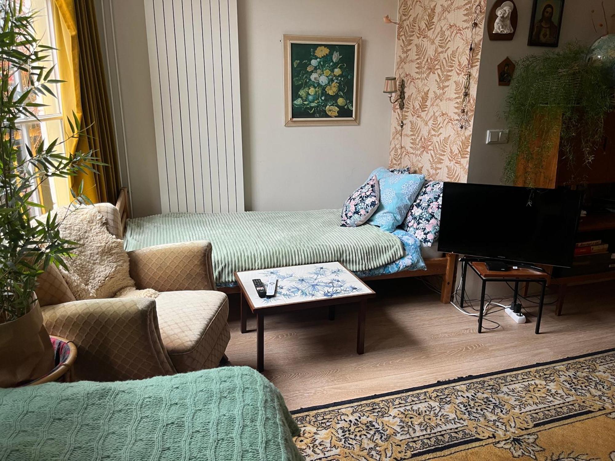 Soepp Hotel & Restaurant Алкмаар Екстериор снимка