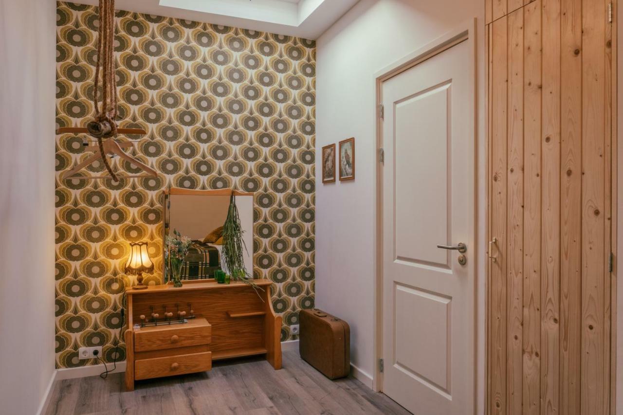 Soepp Hotel & Restaurant Алкмаар Екстериор снимка